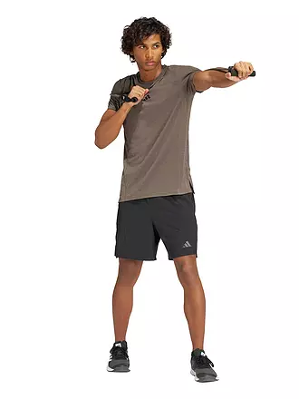 ADIDAS | Camiseta de hombre D4T |